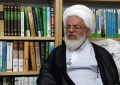 امام جمعه یزد: سیستم آموزشی ایران نیازمند تحولی عظیم است