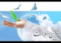 مشارکت 800 خیر یزدی با حوزه بهداشت و درمان در یزد